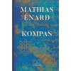 Kompas