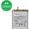 Samsung Galaxy S21 FE G990B - Batéria EB-BG990ABY 4500mAh