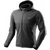 Textilní bunda REBELHORN SLASH BLACK 4XL