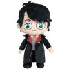 Schmidt Spiele Harry Potterfigurka