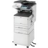 OKI/ MC853dnct/ MF/ LED/ A3/ LAN/ USB 45850601