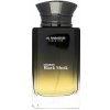 Al Haramain Haramain Black Musk parfumovaná voda unisex 100 ml
