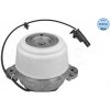 Ulożenie motora MEYLE GERMANY Autoparts AG 014 024 0144