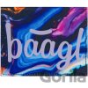 Baagl Marble