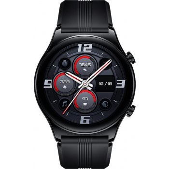 Honor Watch GS3