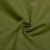 Kona Cotton Solids AVOCADO 1 m