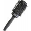 Olivia Garden Expert BlowOut Shine Gold kefa na vlasy 55 mm
