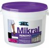 Het mikral Renovo B 20 kg