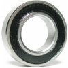 Aerozine 6805 25x37x7mm