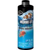 Microbe-Lift AQUA PURE 236ml