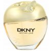 DKNY Donna Karan Nectar Love parfumovaná voda dámska 100 ml