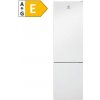 ELECTROLUX LNT7ME36G2