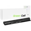 Batéria Green Cell HP Pavilion / Envy 14 15 17, HP ProBook 440 445 450 455 G2 (HP82)
