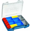 Bosch i-Boxx 53 Professional 1.600.A00.1S7