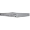 Ubiquiti UniFi switch Gen2 USW-PRO-MAX-24 Layer3 16x 1Gbps 8x 2,5Gbps + 2x SFP+ rackmount USW-PRO-MAX-24