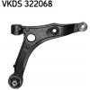 Rameno zavesenia kolies SKF VKDS 322068 (VKDS322068)