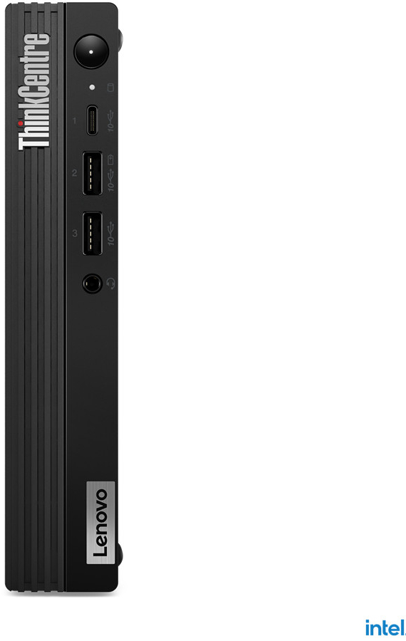 Lenovo ThinkCentre M90q 11U5000MCK