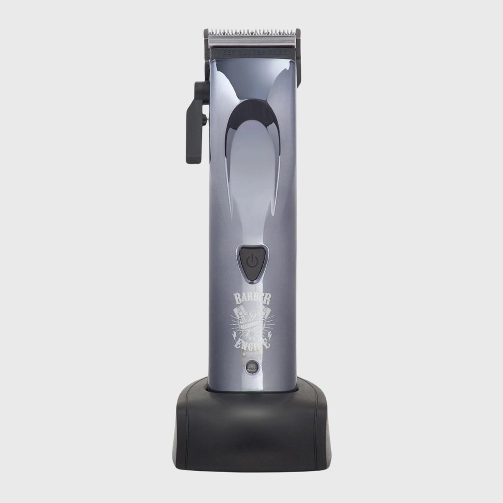 Beardburys Professional Fade Boost Clipper