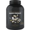 BrainMax Performance Protein Dark Knight, 1000 g