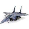 Tamiya F-15E Strike Eagle Bunker Buster 1/32