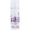 Ryor Aknestop krém s fytosfingozínom a irisom 50 ml