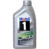MOBIL 1 Fuel Economy 0W-30 1L