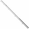 DAIWA Emblem Carp 3,6 m 3 lb 2 diely