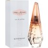 Givenchy Ange ou Demon Le Secret parfumovaná voda dámska 50 ml