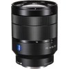 Objektív Sony FE 24-70 mm f/4 ZA OSS *67mm Carl Zeiss Vario-Tessar T*