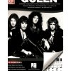 Queen - Super jednoduché piesne pre klavír