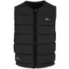 Vesta na wakeboard O'Neill Outlaw Comp Vest black/black/black L 24/25 - Odosielame do 24 hodín
