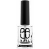 PALU Dehydrator 11ml