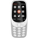 Nokia 3310 2017 Single SIM