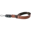 Vanguard VEO OPTIC GUARD WS BR ručný popruh 1725078