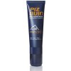 Piz Buin Mountain Suncream SPF30 20 ml + Lipstick 2,3 ml