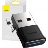 Baseus BA04 Bluetooth Adapter