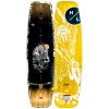Wakeboard Hyperlite Guara 153 153 24/25 - Odosielame do 24 hodín