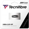 Technifibre VibraClip