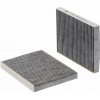 Kabínový filter HIFI FILTER SC 7019 CA