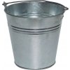 Strend Vedro 254085 Aix Caldari 15 l