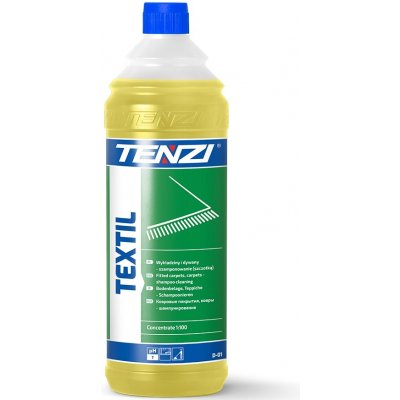 TENZI Textil 1 l