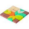 PlanToys PlanToys Mini-mozaika