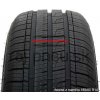 Dunlop Sport All Season 195/65 R15 95V