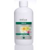 Saloos - Intimia sprchový olej Objem: 250 ml