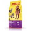 JosiDog Adult Sensitive 15 kg