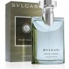 BULGARI Pour Homme parfumovaná voda pánska 100 ml