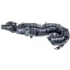 Sací trubkový modul MAHLE LM 1072