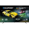 Televízor Blaupunkt 70UGC5500S 70