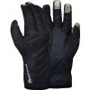 Montane Prism glove