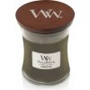 WoodWick Frasier Fir 275 g